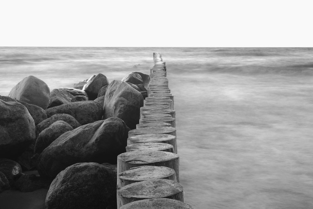 Photograph by Александр