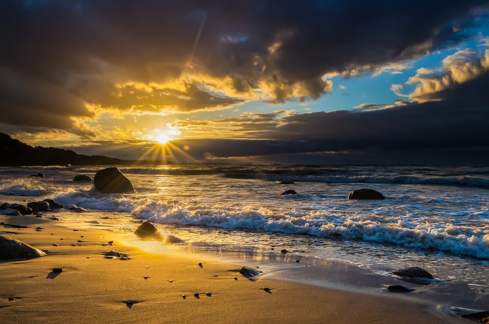 Photograph by Sergei Nehhožin