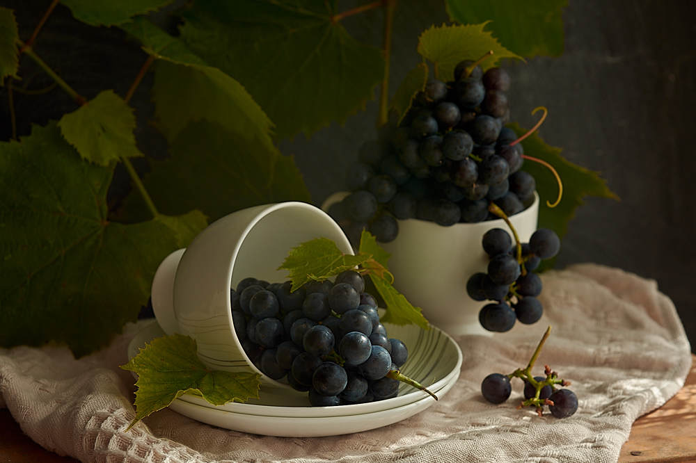 Photograph by Екатерина Бокова