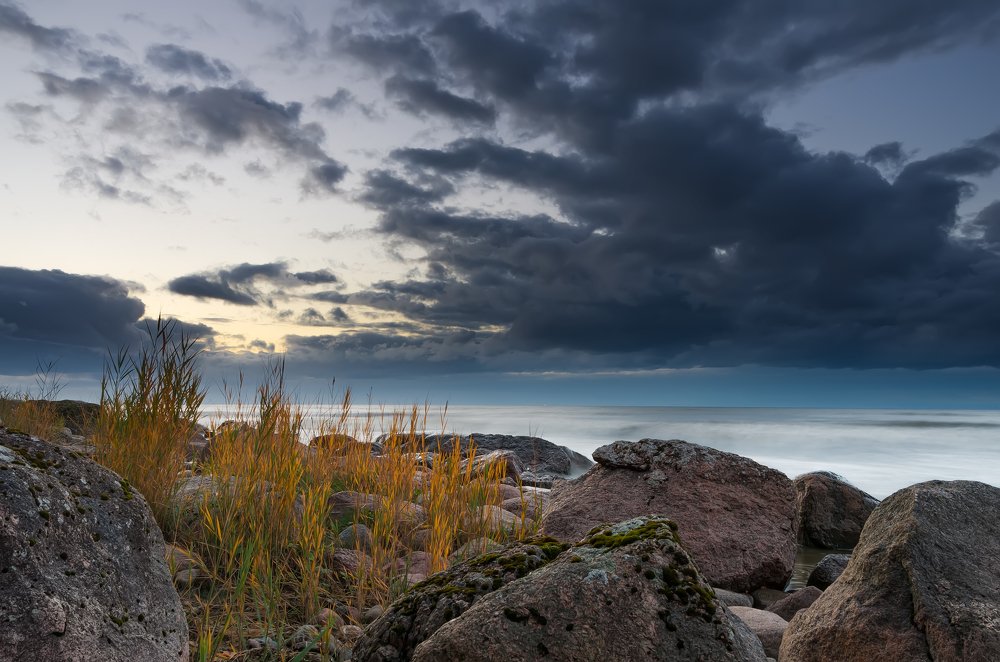 Photograph by Sergei Nehhožin