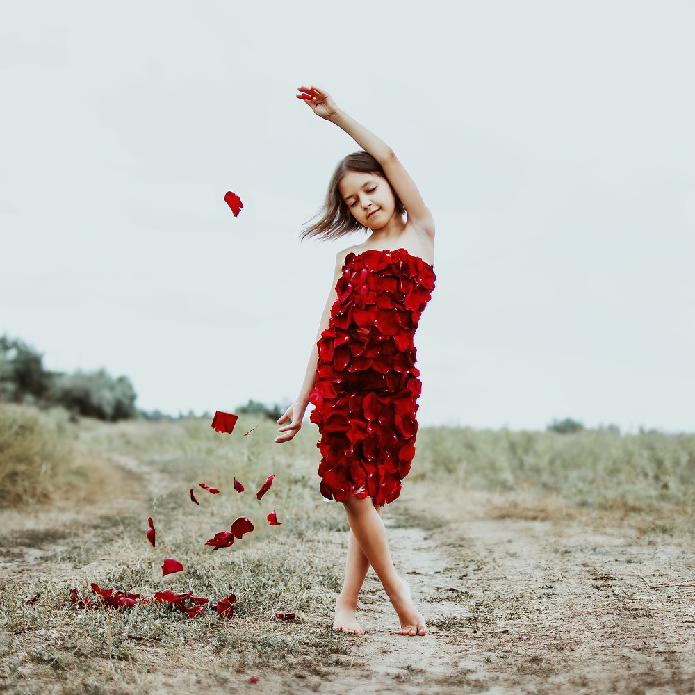 Photograph by Аня Маркусь