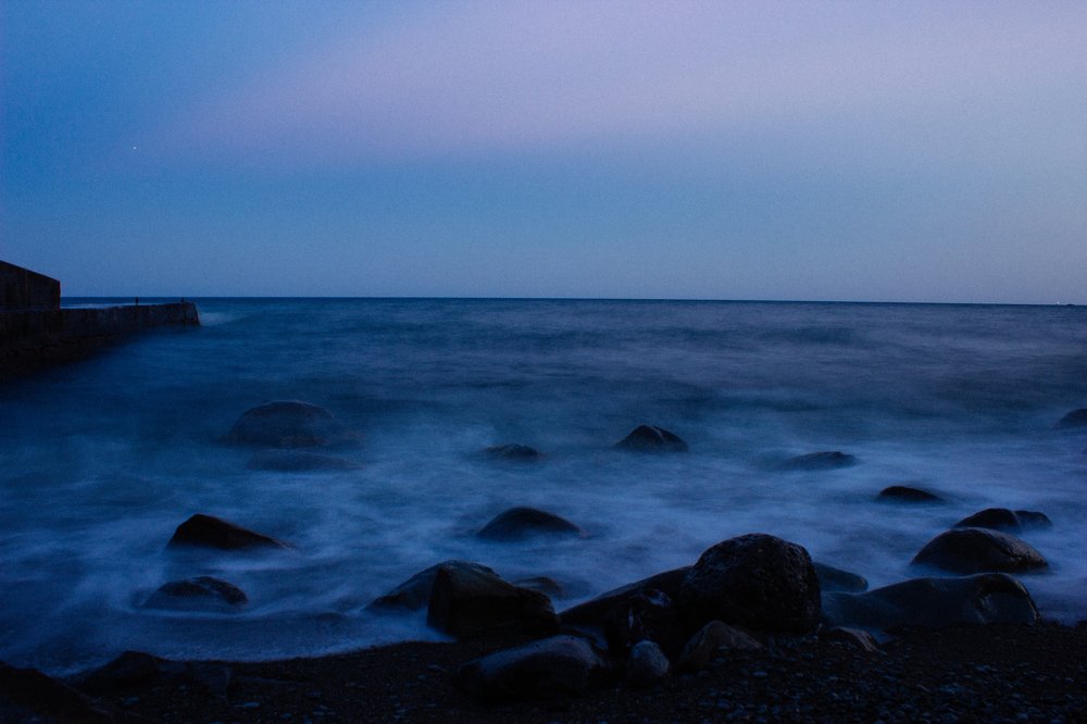 Photograph by Антон Кремер