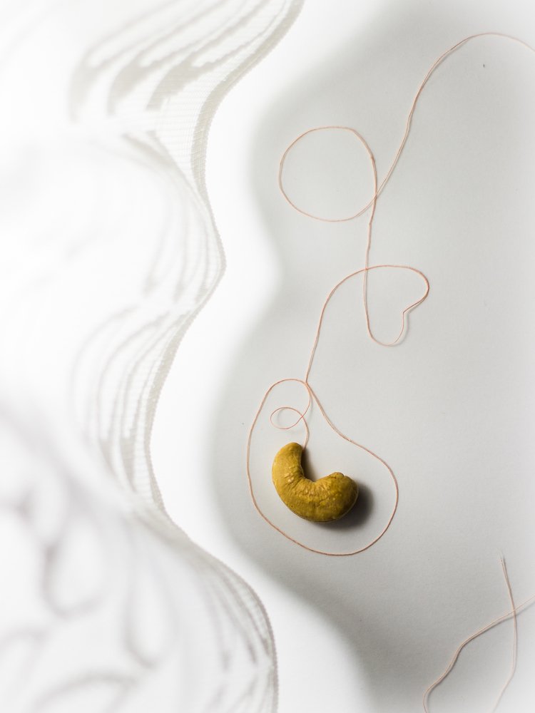 Photograph by Вероника Мищенко