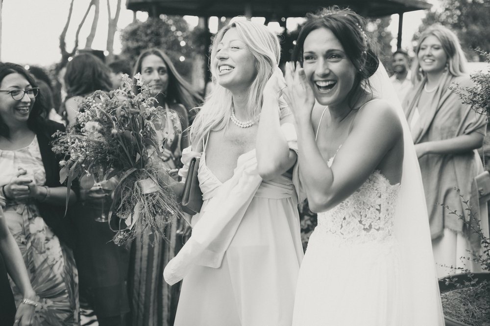 Photograph by Alberto Gonzato