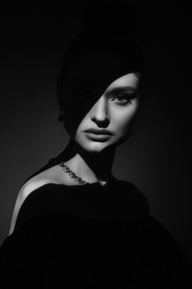 Photograph by Елена Мельникова