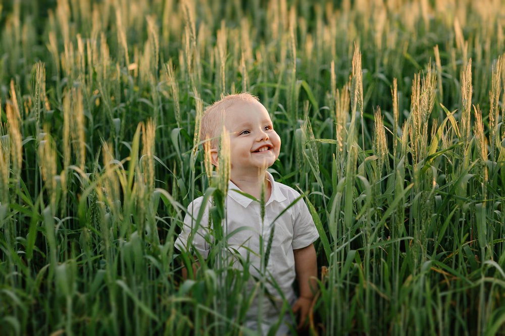 Photograph by Ирина Сарычева