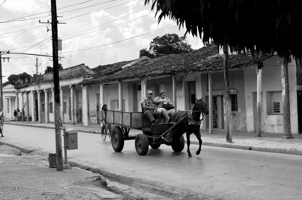 Photograph by Ольга Мукина