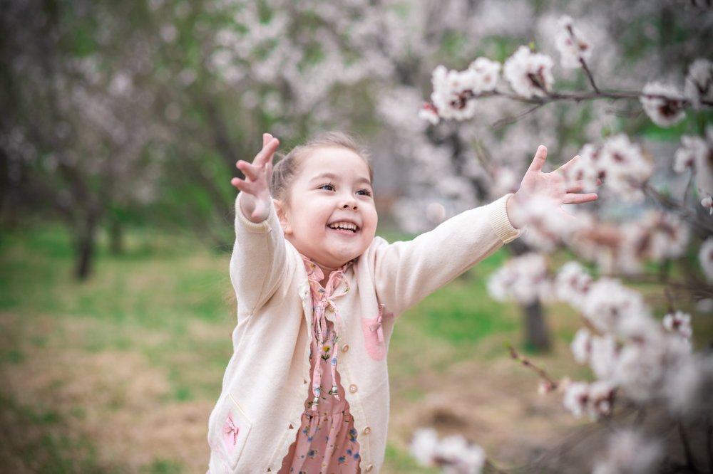 Photograph by Ирина Травникова