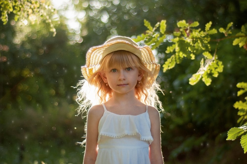 Photograph by Katia Vorobiova