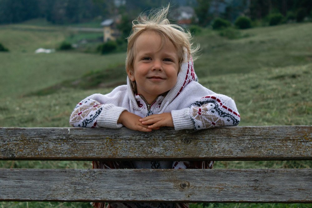 Photograph by Ольга Мельникова