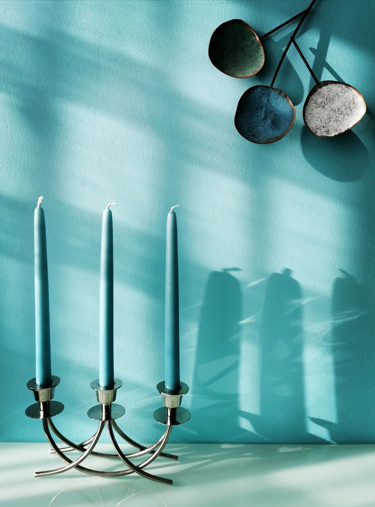 Photograph by Ralitsa Byalkova