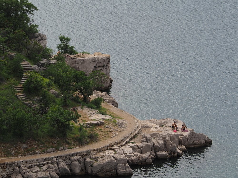 Фотография автора Denes Doma