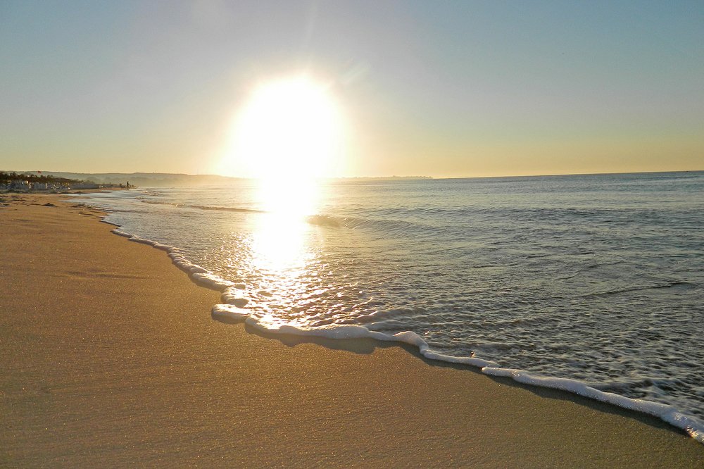 Photograph by Ольга Мурзина