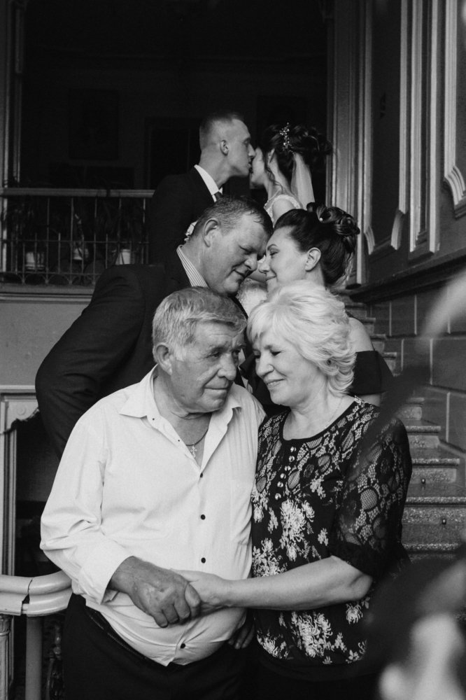 Photograph by Алёна Баринова