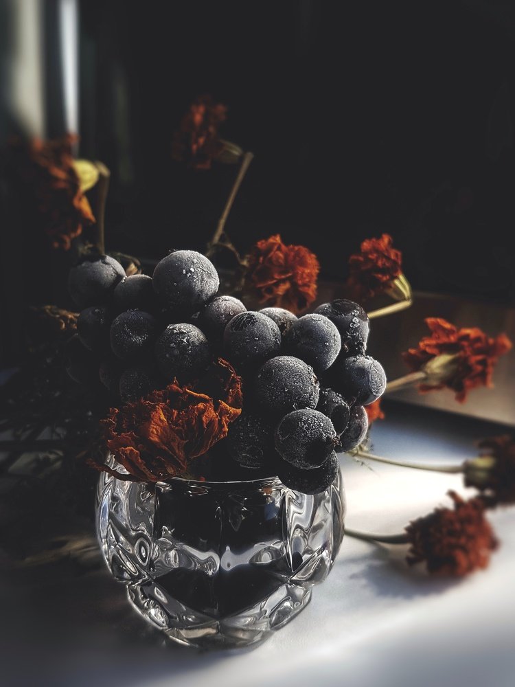 Photograph by Анна Нуразян