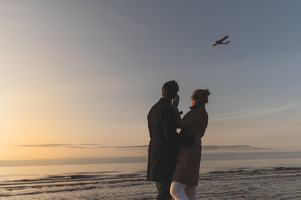 Photograph by Viktorija Jermolajeva