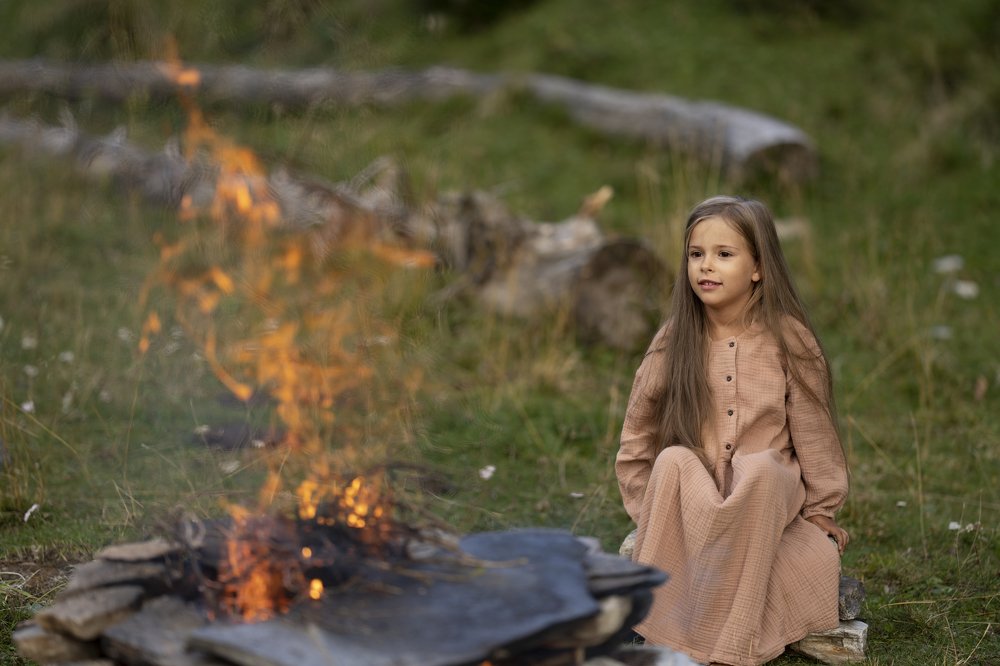 Photograph by Альвина Киричек