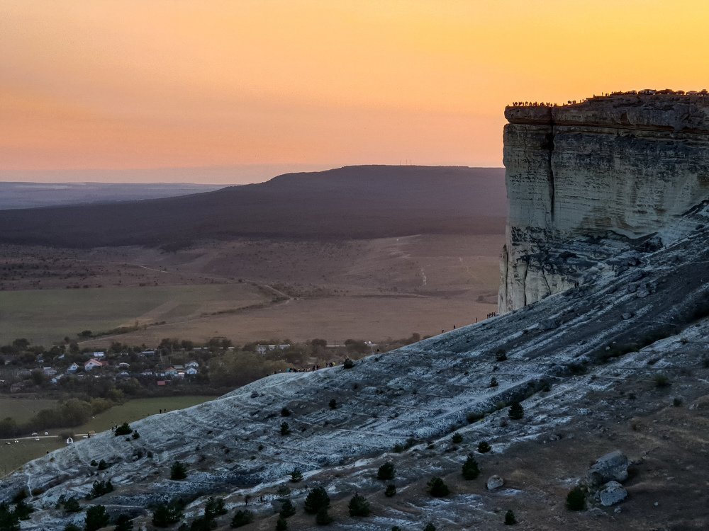 Photograph by Лариса Когтева