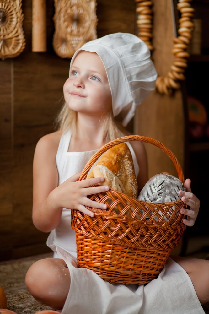 Photograph by Алёна Баринова