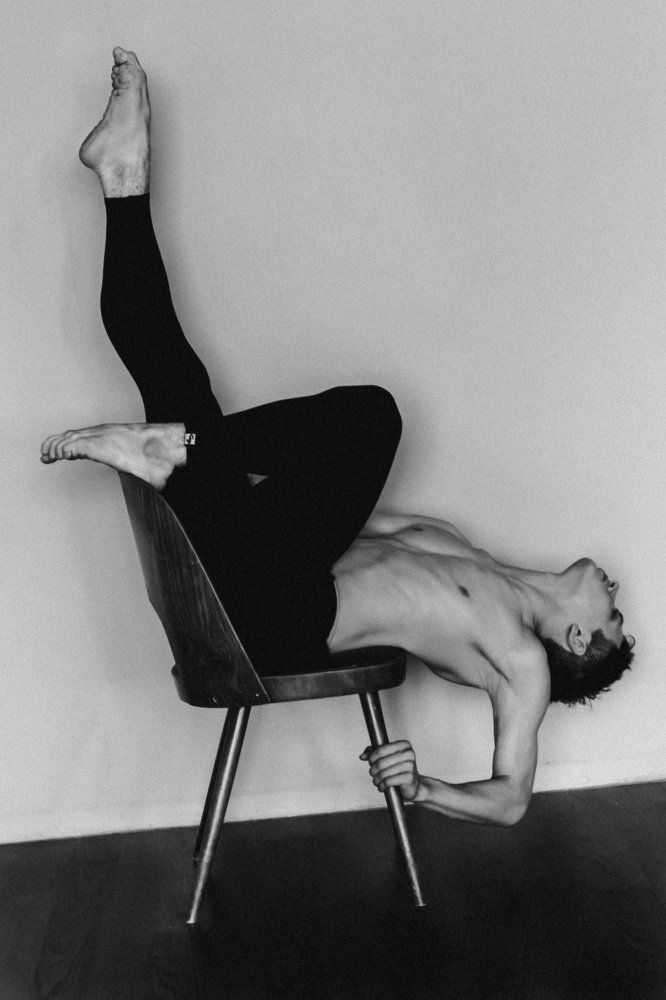 Photograph by Наталья Шёлкова