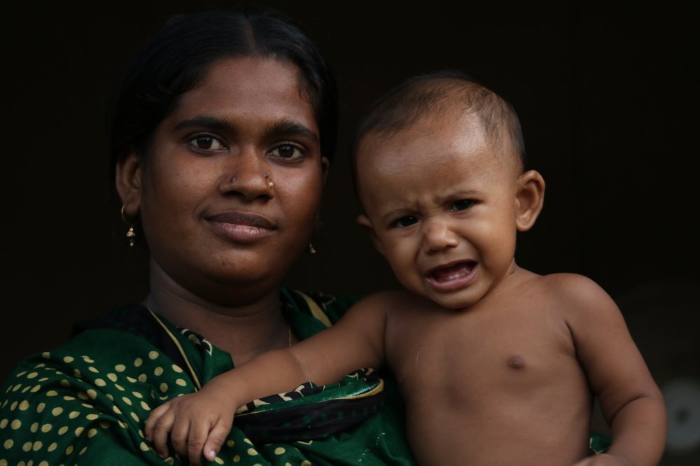 Photograph by Masum Mr