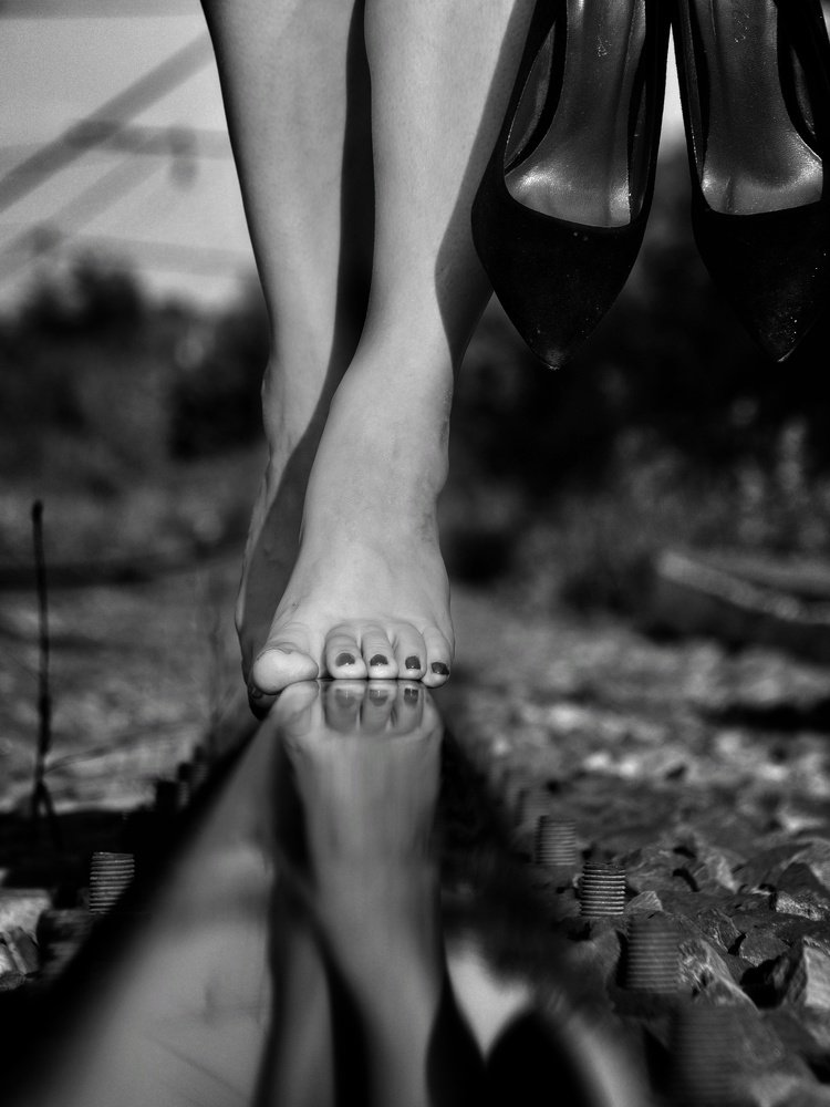 Photograph by Максим Ушенин