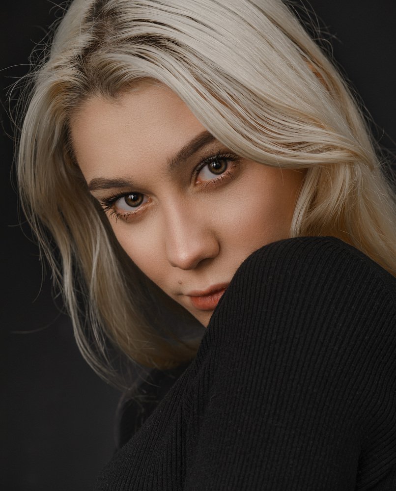 Photograph by Алексей Гурылев