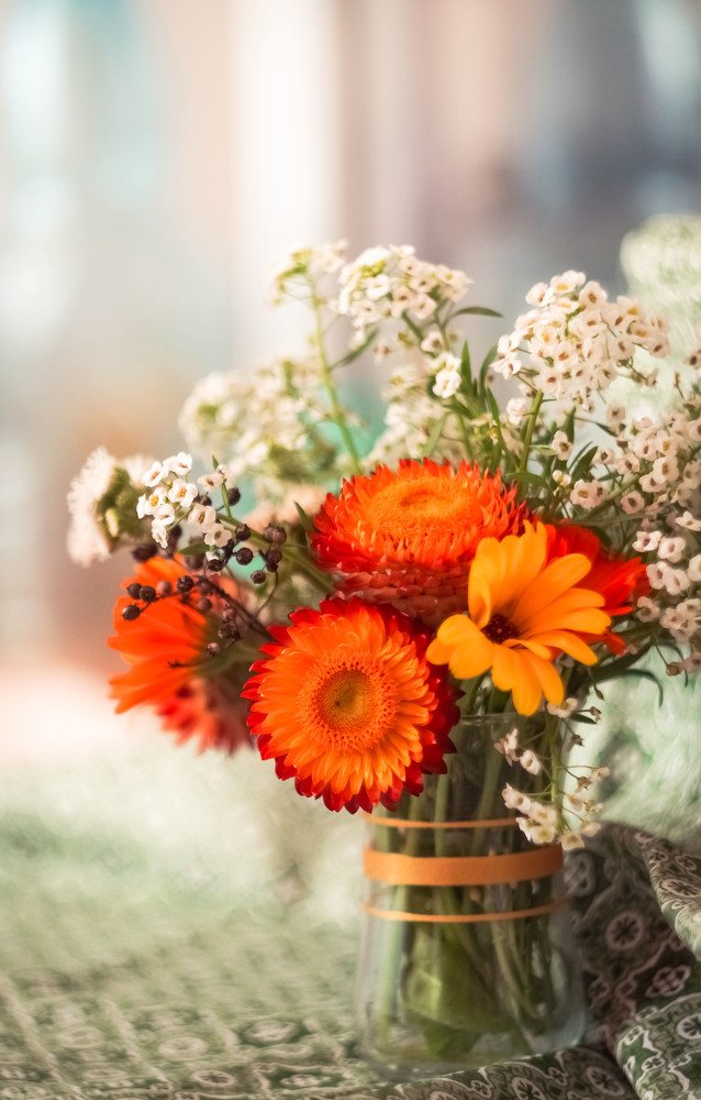 Photograph by Slesareva Nina