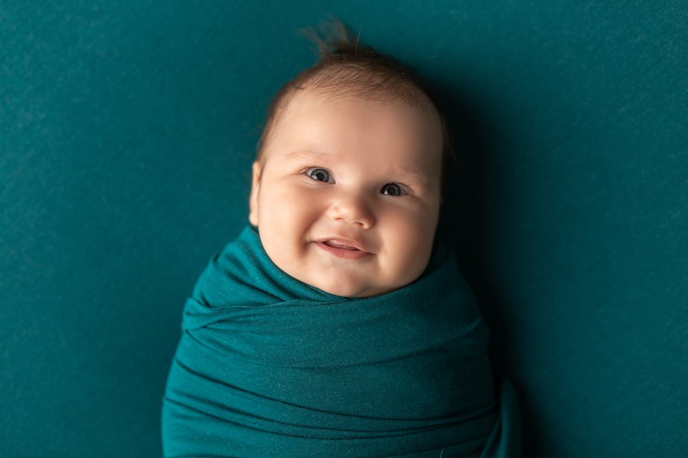 Photograph by Татьяна Крохина