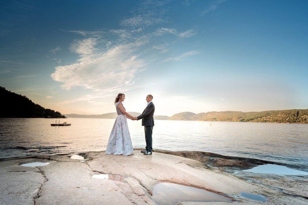 Photograph by Lena Sellberg