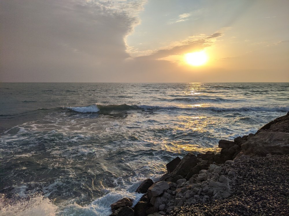 Photograph by Seymur Ahmedov