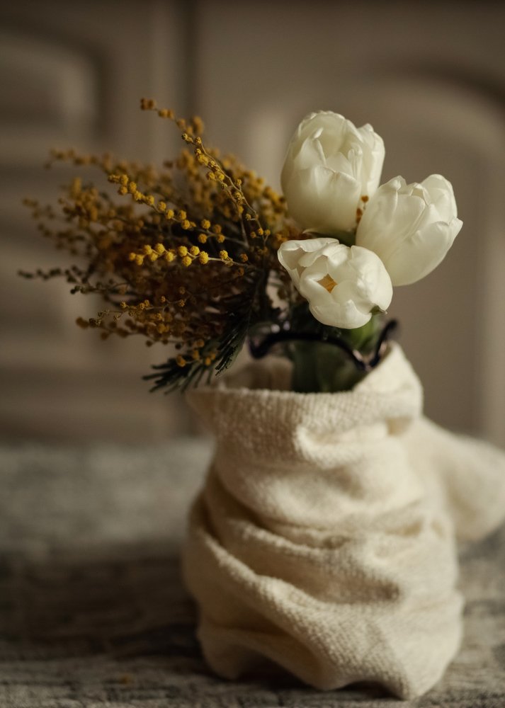 Photograph by Ольга Суторман