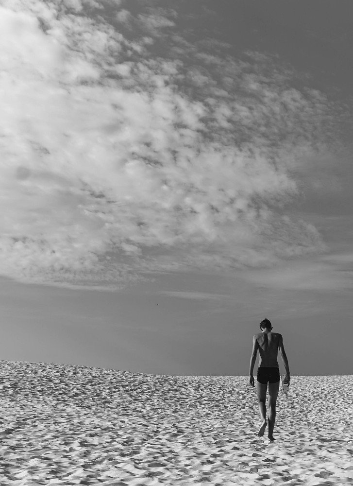 Photograph by ольга