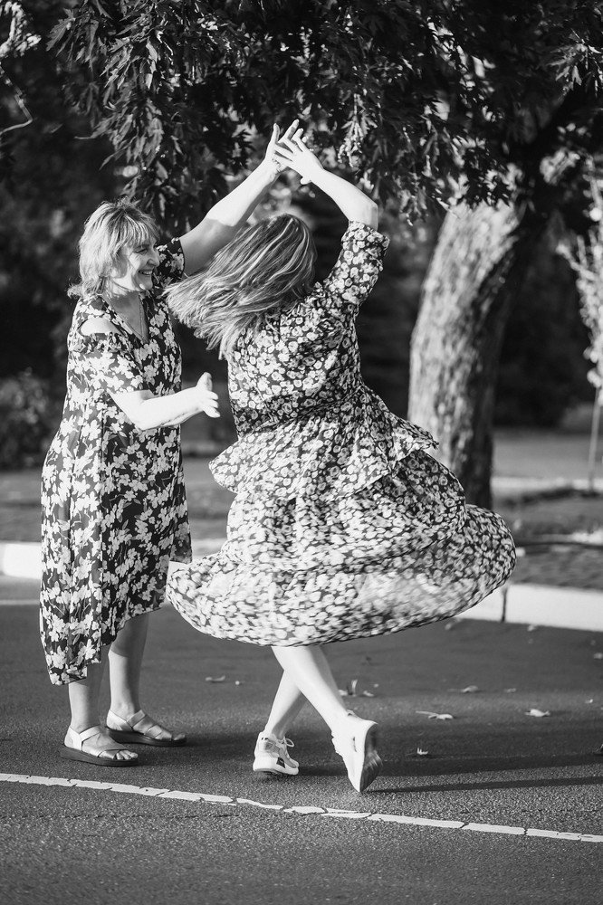 Photograph by ольга