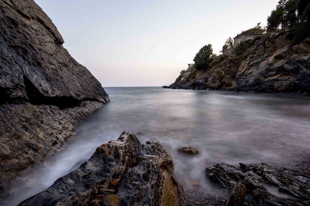 Photograph by Nesrin Ates