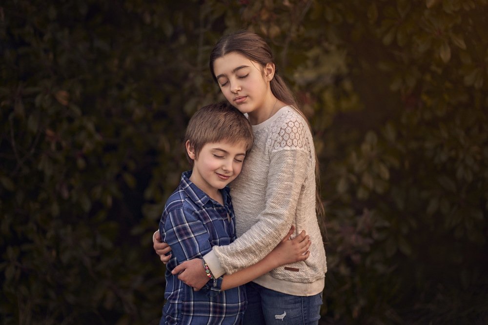 Photograph by Ana Julia Dietrich