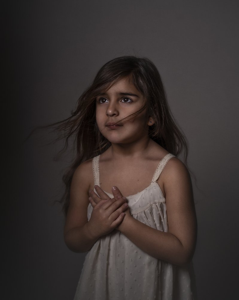 Photograph by Ana Julia Dietrich