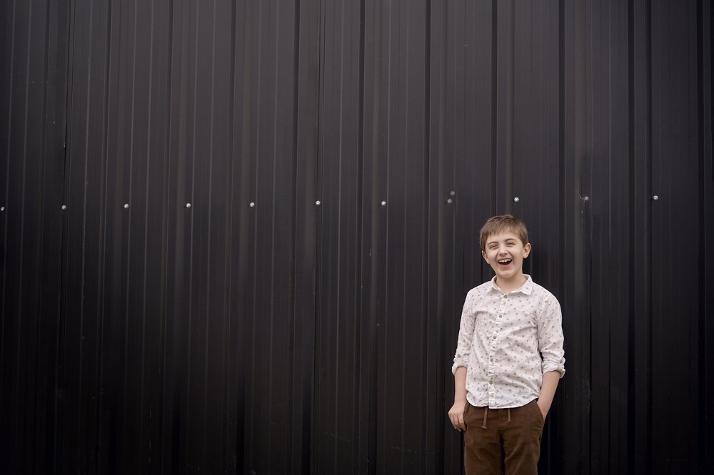 Photograph by Ana Julia Dietrich