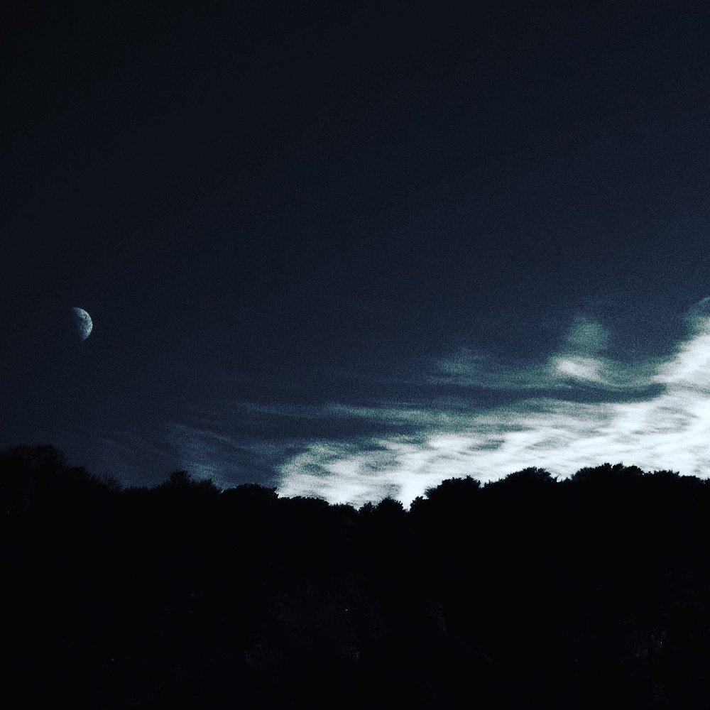 Photograph by Александр Ганычев