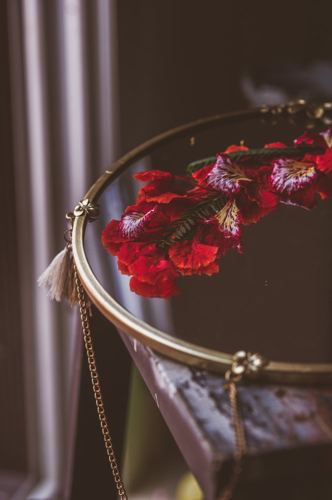 Photograph by ana correia