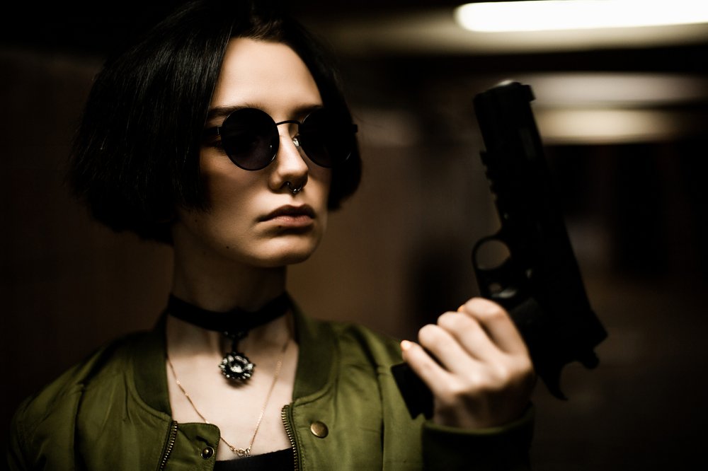 Photograph by Иван Трашков