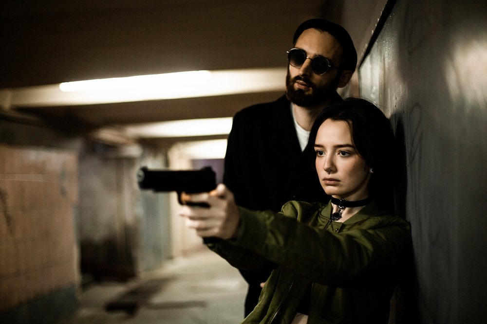 Photograph by Иван Трашков