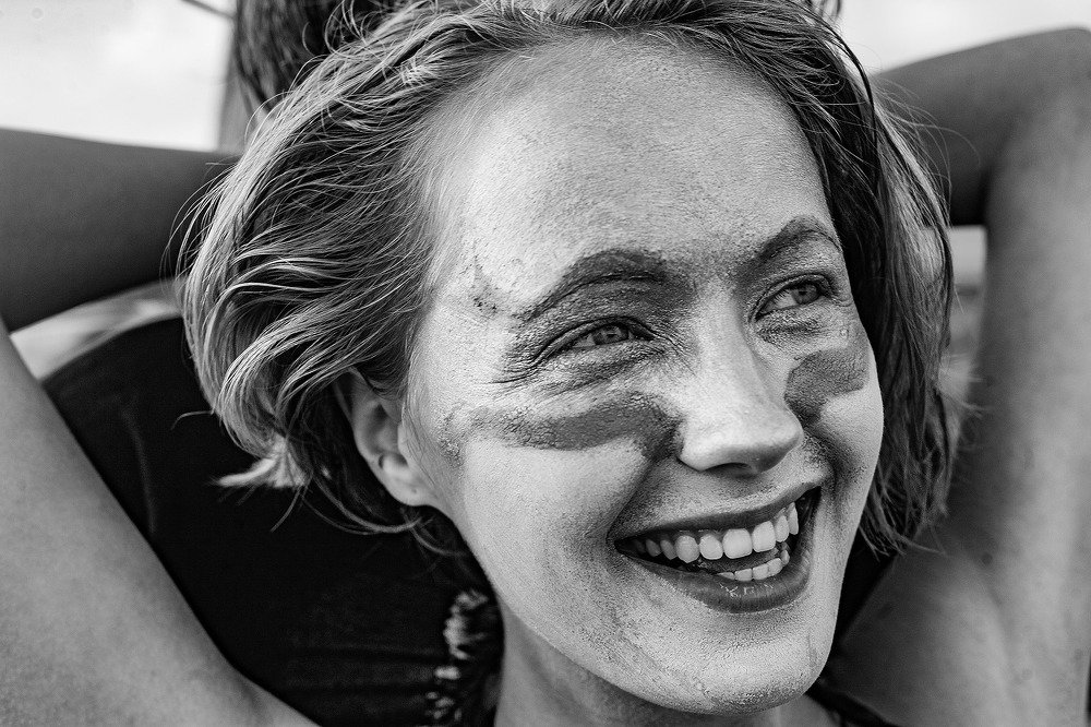 Photograph by Иван Радьков