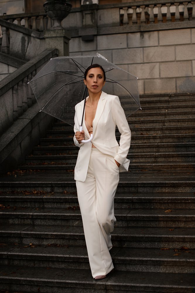 Photograph by Наталья Макарова