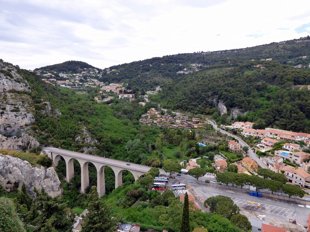 Photograph by Pjotr Alekseev