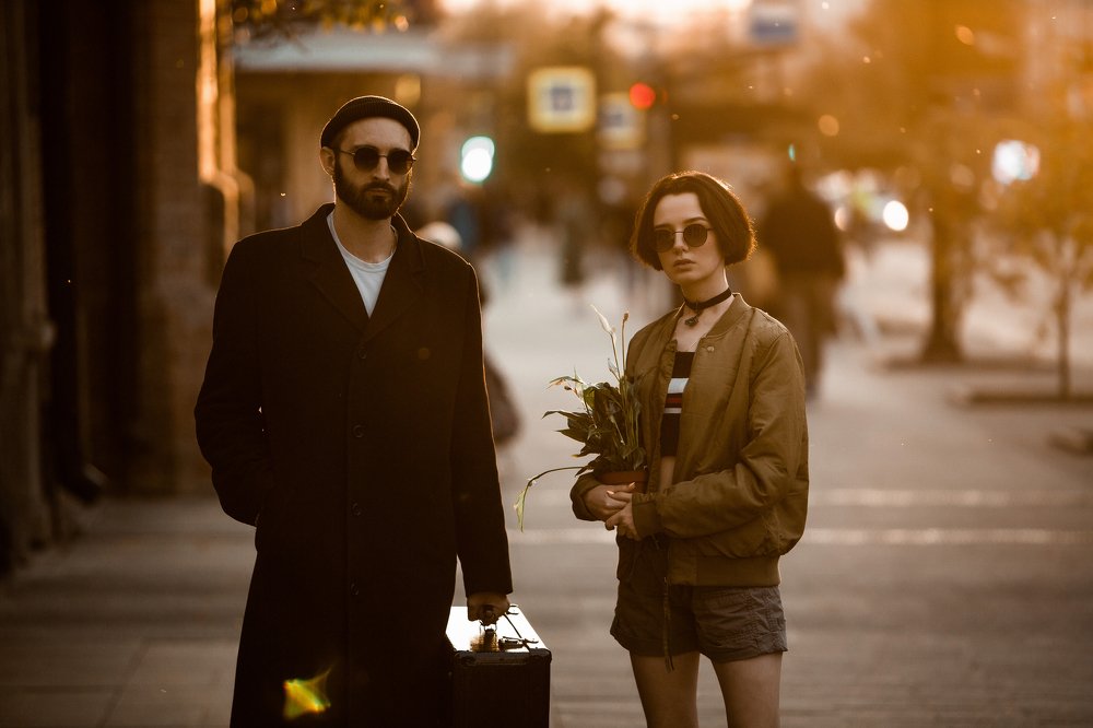 Photograph by Иван Трашков