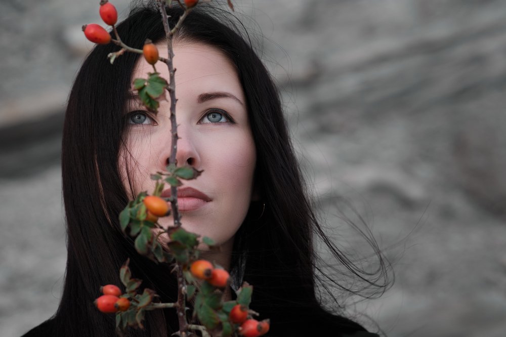 Photograph by Алексей Васин