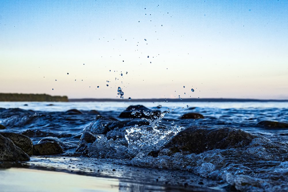 Photograph by Андрей Шаронов