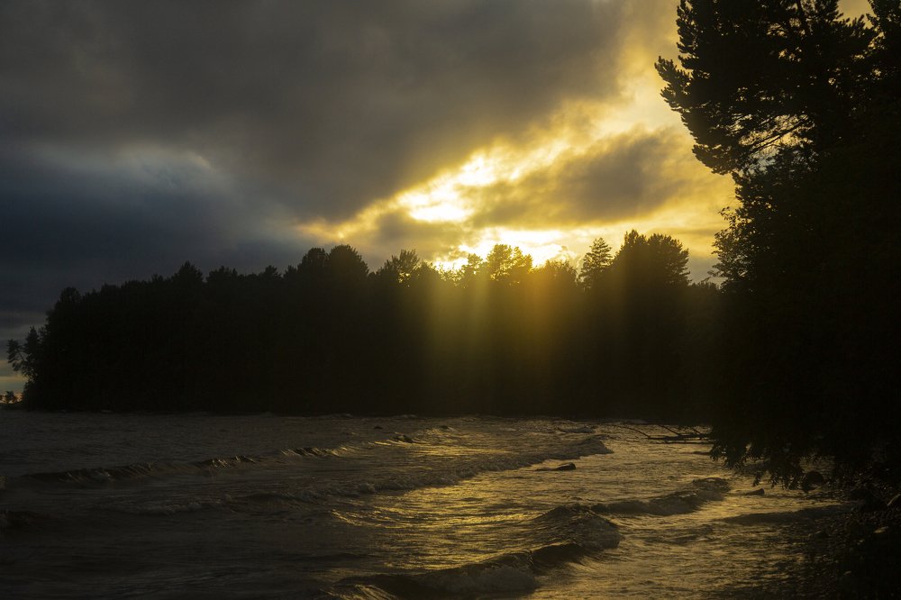 Photograph by Андрей Шаронов