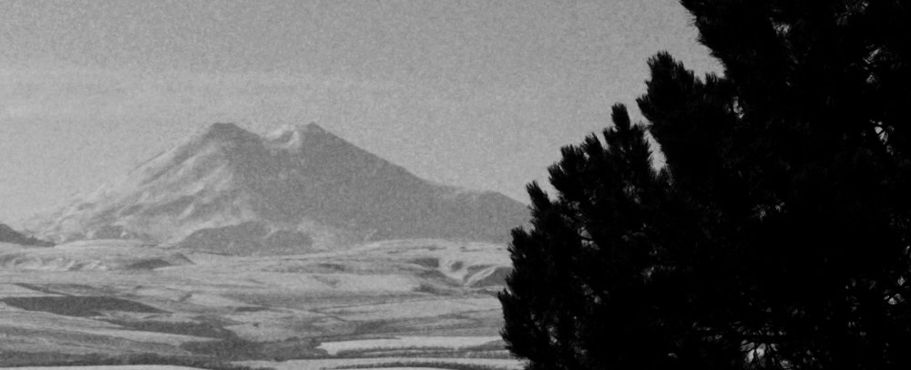 Photograph by Александр Ганычев